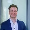 Photo of Erik  Heilmann