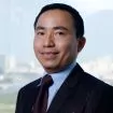Photo of Long Huynh