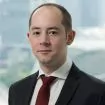 Photo of George Williams