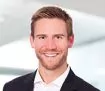 Photo of Andrew Murphy