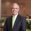 Photo of John Lichtenberg