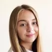 Photo of Angelina  Romanchuk