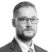 Photo of Viliam Myšička