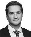 Photo of Markus  Diepold