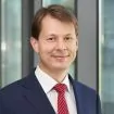 Photo of Philipp Heuser
