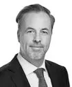 Photo of Andreas Haak