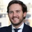 Photo of Diego  Olmedo