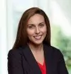 Photo of Stephanie M. Gomes-Ganhão