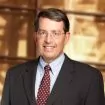 Photo of Robert J. O'Brien