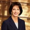 Photo of Laurann  Asklof