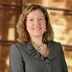 Photo of Lisa M.  Zana