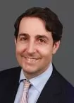 Photo of Francis R. Monaco