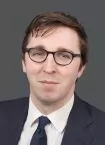 Photo of David Heales
