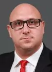Photo of Philip A. Goldstein
