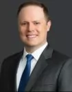 Photo of Nathan D.  Meredith