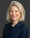 Photo of Ann Marie Cowdrey