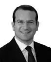 Photo of Luca  Pocobelli