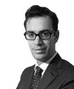 Photo of Claudio Segna