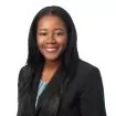 Photo of Nascine Howell