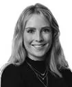 Photo of Marije Ozinga
