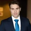 Photo of Leonidas  Mylonopoulos