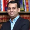 Photo of ASM Monirul Alam