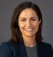 Photo of Anna B.  Rao