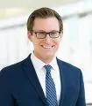 Photo of Sean A. Mirski