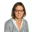 Photo of Anne-Valérie Michaux