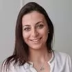 Joselyn Teuma Photo