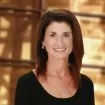 Photo of Alyce L.  Alfano