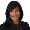 Photo of Geetha  Nadiminti Adinata (FordHarrison)