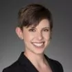 Photo of Rebecca Pottash