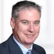 Photo of James Magill
