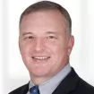 Photo of Thomas J. Rooney
