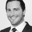 Photo of Jonathan Dahmoun