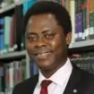 Photo of Adolphus  Nwachukwu