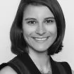 Photo of Marie Bernier-Richard