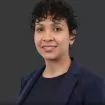 Photo of Desta Hailu