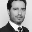 Photo of Anthony Favier