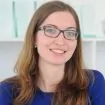 Photo of Lucie Brázdová (Randl Partners)