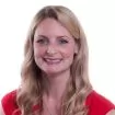 Photo of Samantha Myers