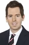 Photo of Thomas Schulz, LL.M.