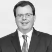 Photo of Douglas T. Radigan