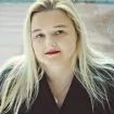 Photo of Lefre  De Burgh