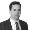 Photo of Daniel J.  Fazio