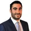 Photo of Julian Fenech  Adami
