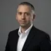 Photo of Jean-Benoit  Cottin (Capstan Avocats)