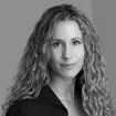 Photo of Andrea  FitzGerald