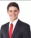 Photo of Ryan F. Swindall